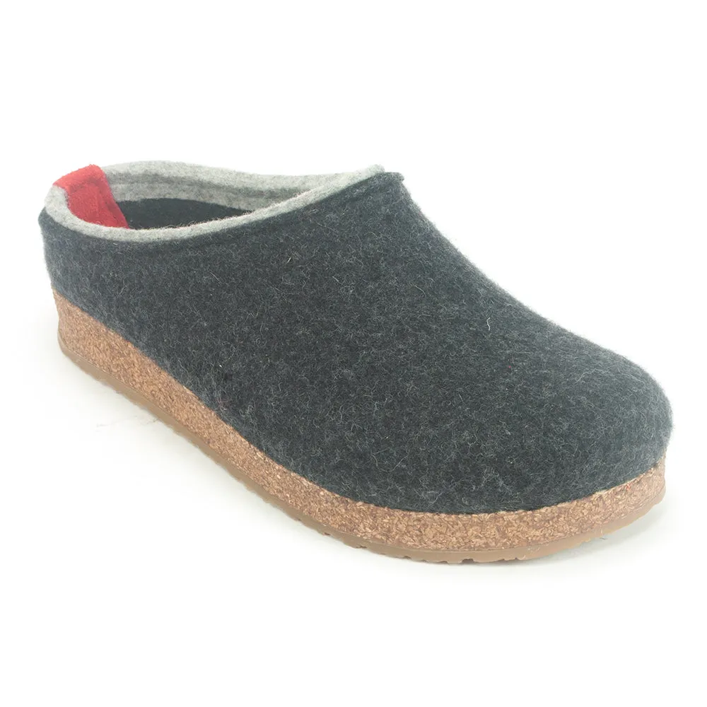 Kris Slipper Elegant Mood