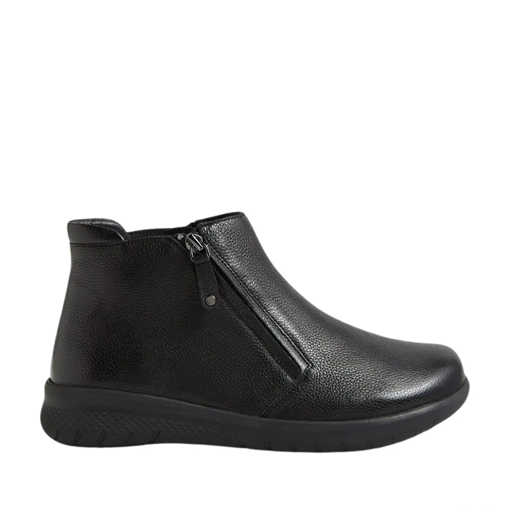 Training ZIERA SOLANGE BLACK