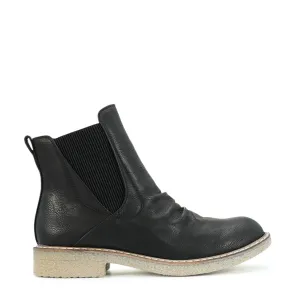 Dad Style BONA CHELSEA ANKLE BOOTS