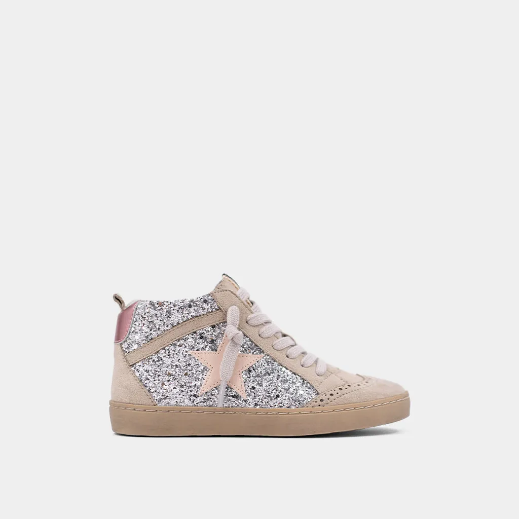 Smart Fit PAULINA MINI