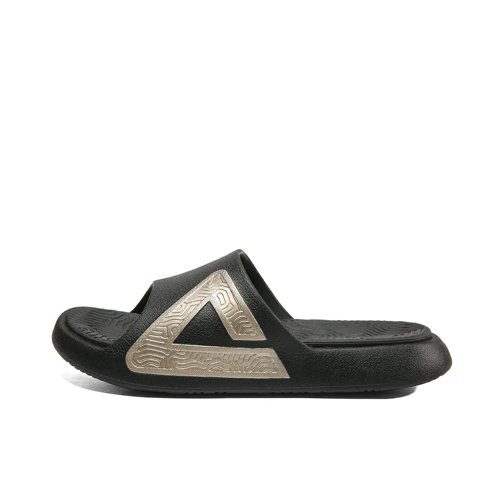 Deep Grip PEAK TaiChi Slipper