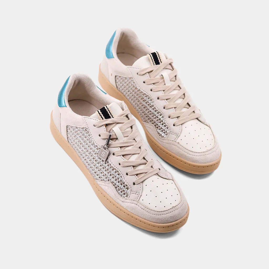 ROMA Mesh Cool