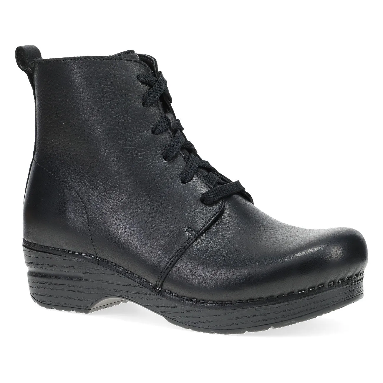 Sigourney Trendy