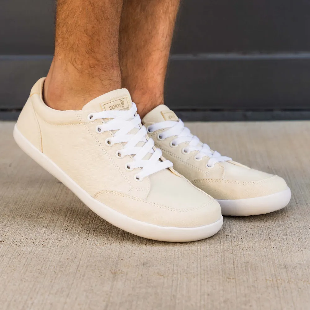 FREESTYLE 2.0 Cream Sun Guard Closet Core