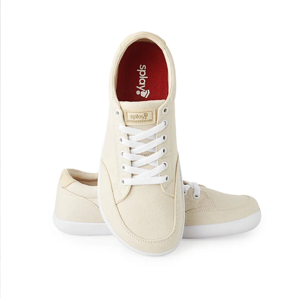 Soft Move Hero Edge FREESTYLE 2.0 Cream