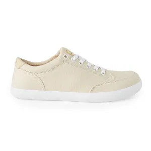 Zen Step Dad Pick FREESTYLE 2.0 Cream