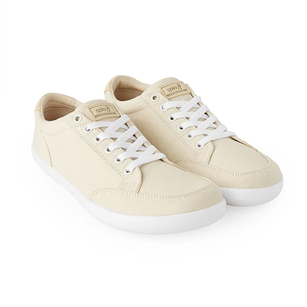 FREESTYLE 2.0 Cream warm glow