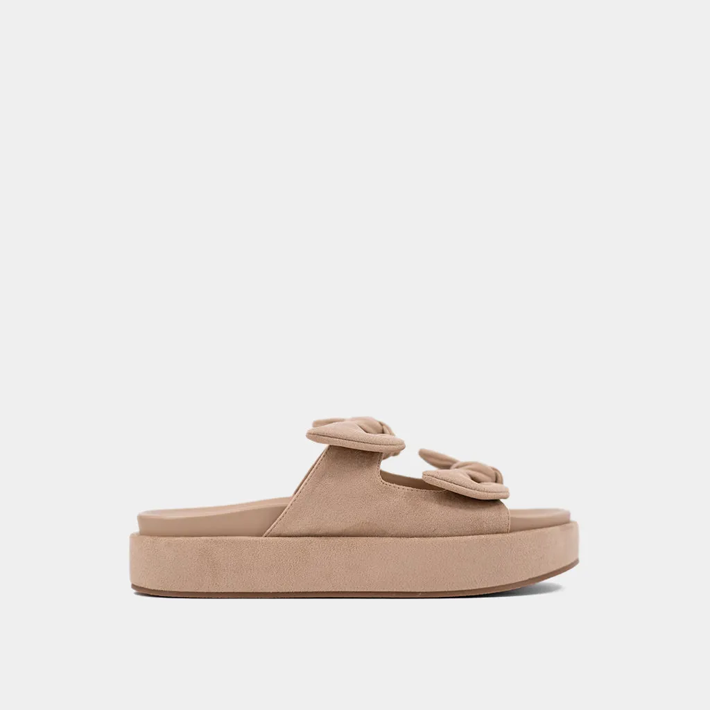 Peak Step Eva Midsole KIKI