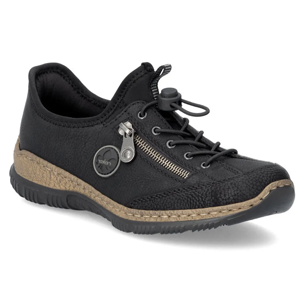 N3267 Comfort Bend Dust Free