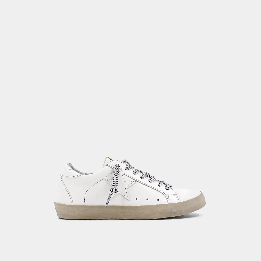 Shockproof Long Walk PAULA KIDS