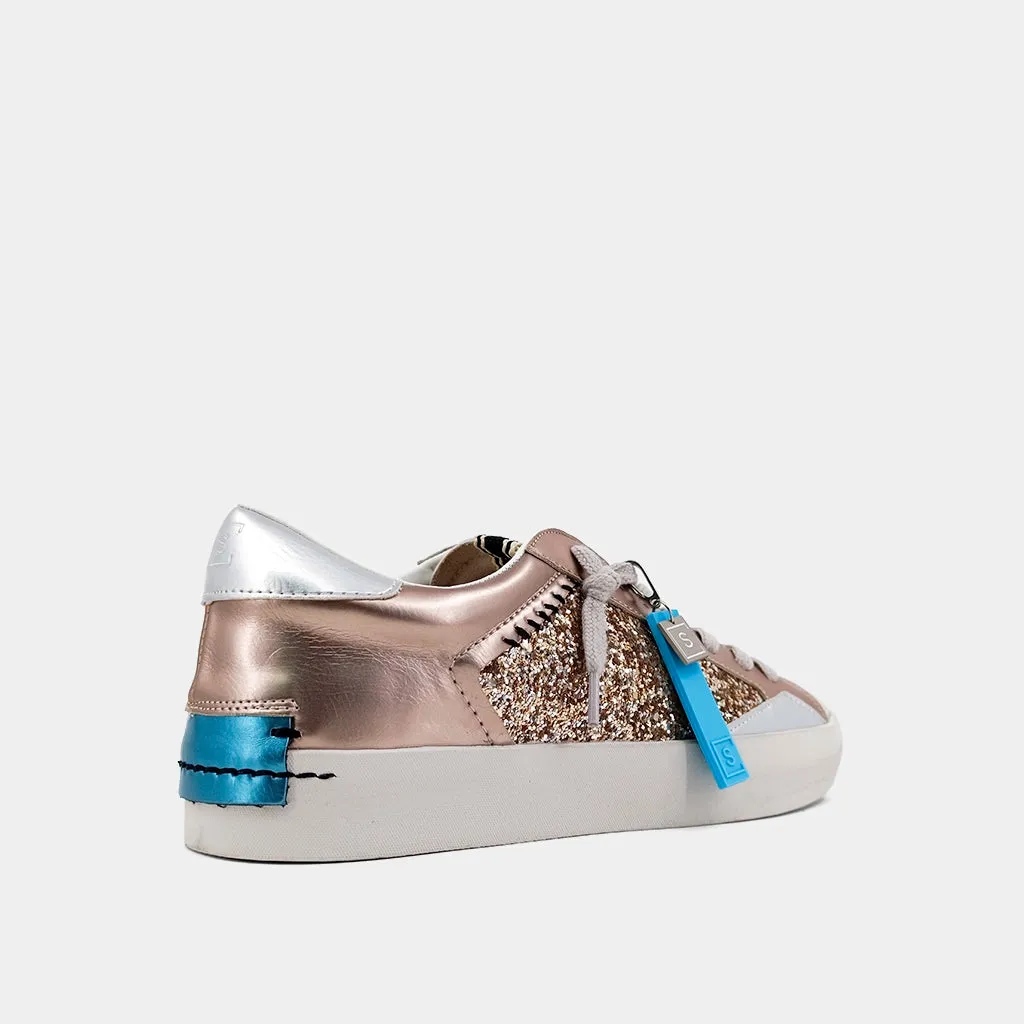 Sail Vibe RUBY