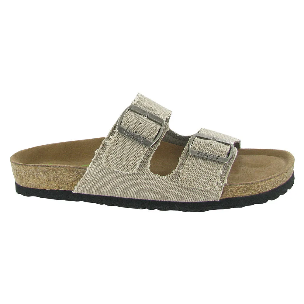 Santa Barbara Vegan (8300) Pilates Cool Wool Warm