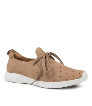 ZIERA FINAR PUTTY heel cup AI Path