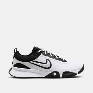 Lifestyle Wear Men's Nike Air Diamond Varsity Turf Baseball Shoes