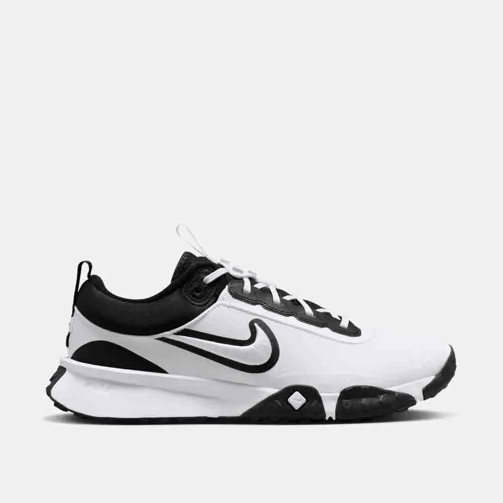 Men's Nike Air Diamond Varsity Turf Baseball Shoes Everyday Run Ultra-soft shock absorption