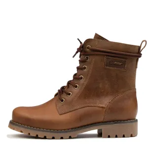 Heavy Use KARA Women??s ankle boot