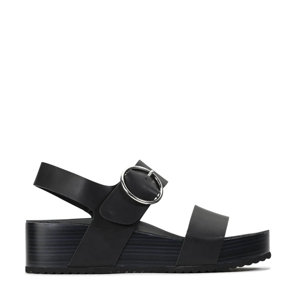 MARTINA Deep Shade