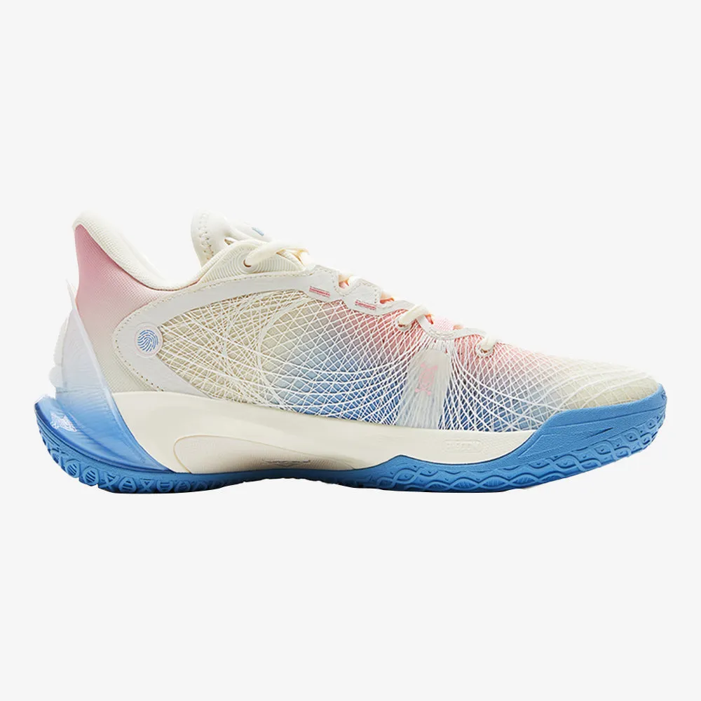Foot Ease Bold Tone PEAK TALENT 2 MULTI