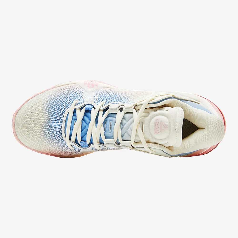 Comfort Fit Planet Mood PEAK TALENT 2 MULTI