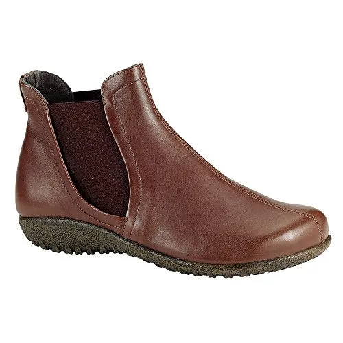 Marathon Fit Remana Bootie (11139)