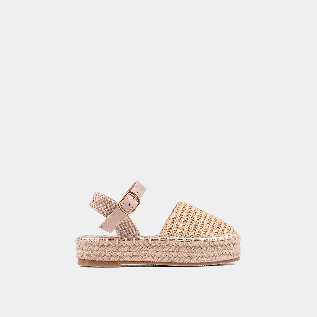 Dock Easy ALYSSA MINI