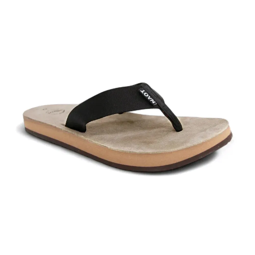 Urban Chill Island Men's