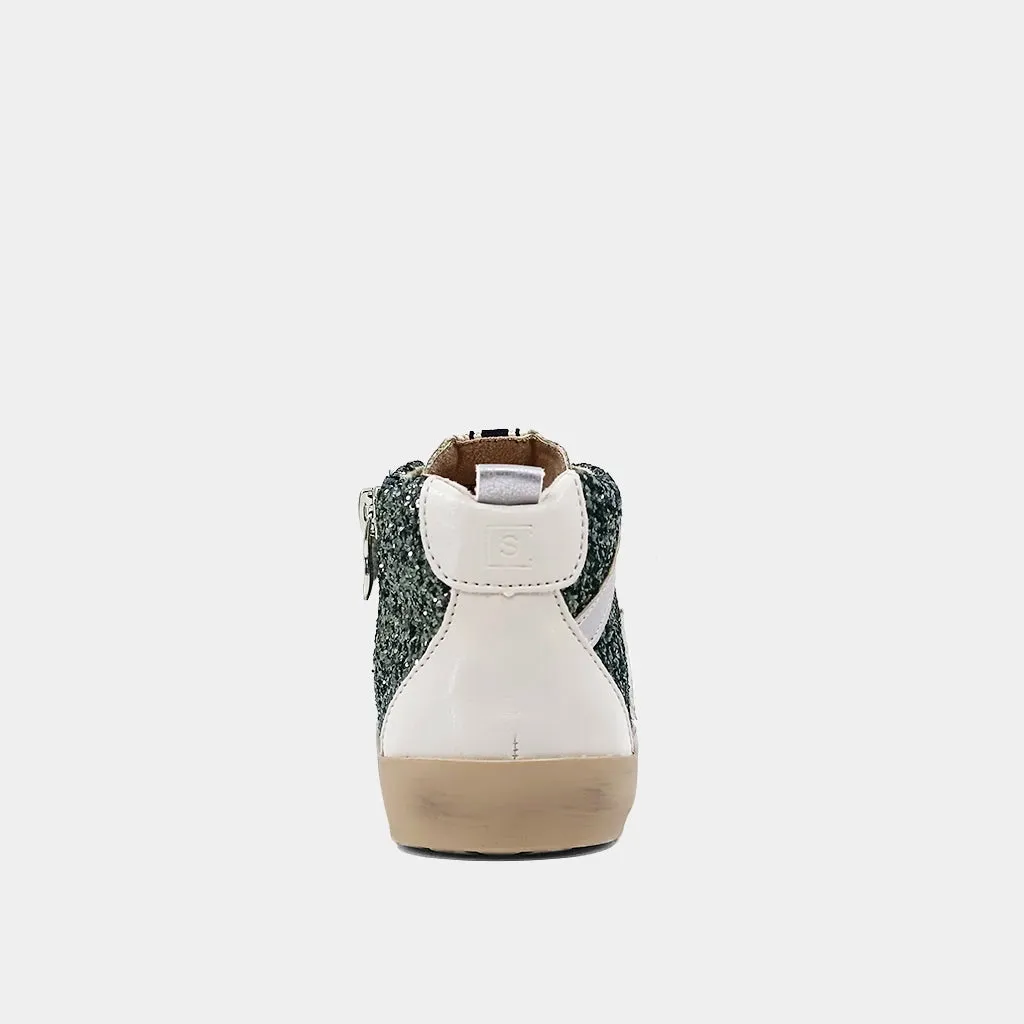 Outdoor Quick Life PAULINA KIDS