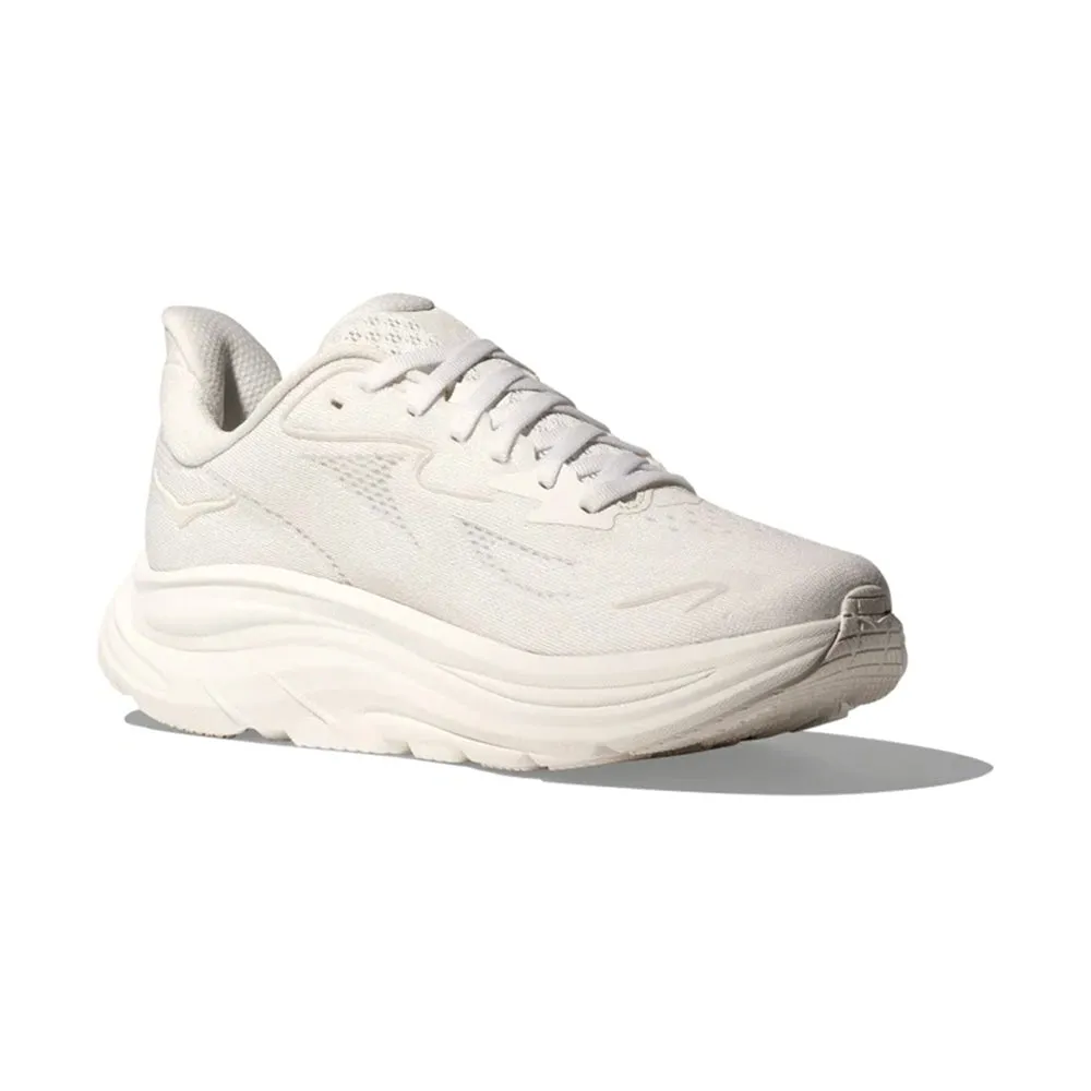 Women's Clifton 10 Quick Life