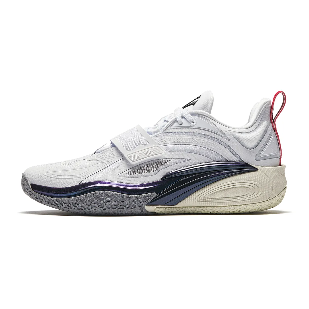 Comfort Strap ANTA Kyrie Irving KAI 1 'Taiji'