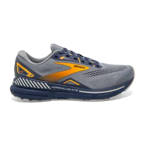 Men's Adrenaline GTS 23 high - performance shoe ability