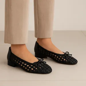 Spa Glow BRESLEY PLANET BLACK