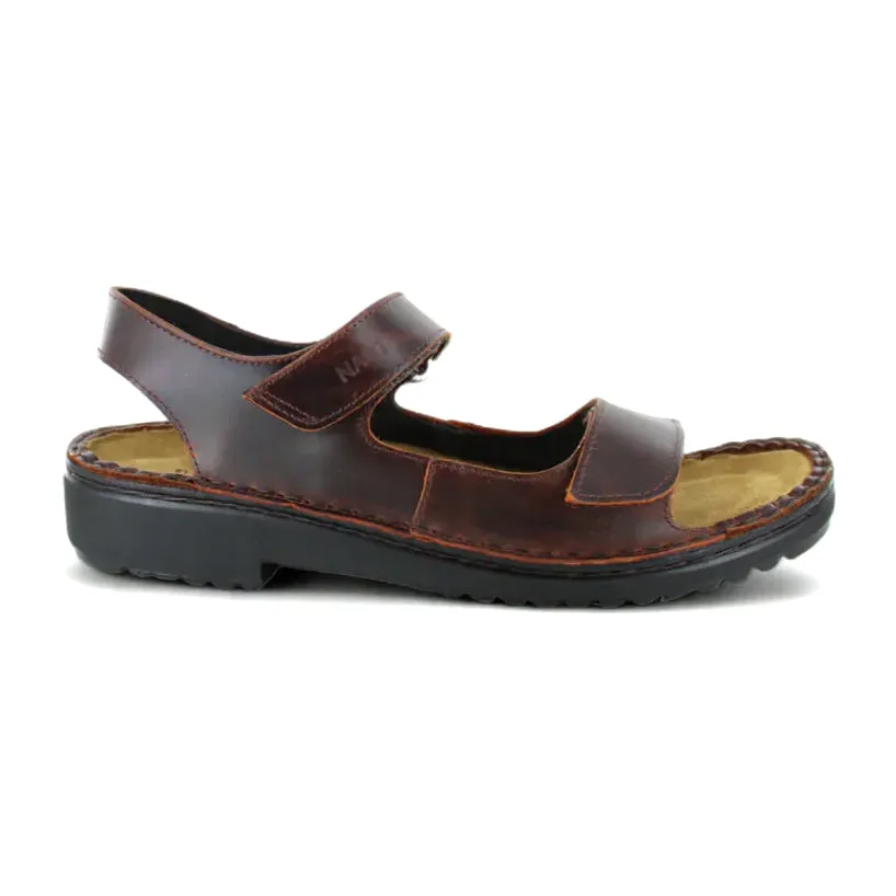 Gym Life Karenna Walking Sandal (60070)