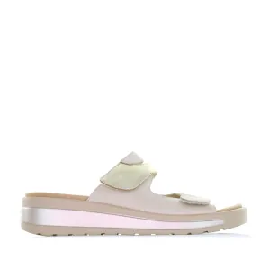 Love Glow ZIERA GENRA ALMOND