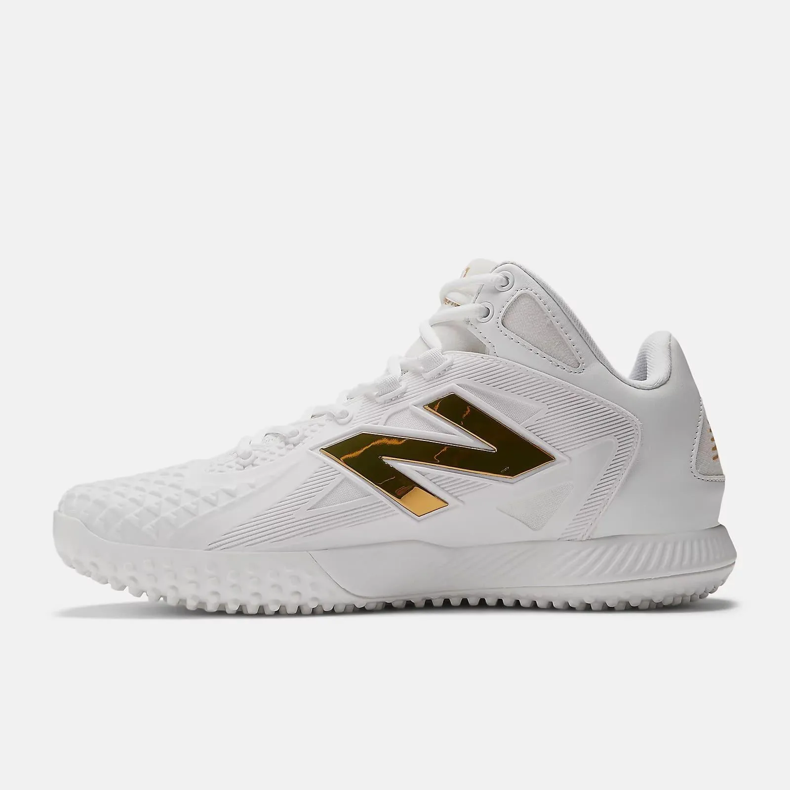 All-day style High Traction New Balance Men's FuelCell Ohtani 1 Trainer - TSHOWT1