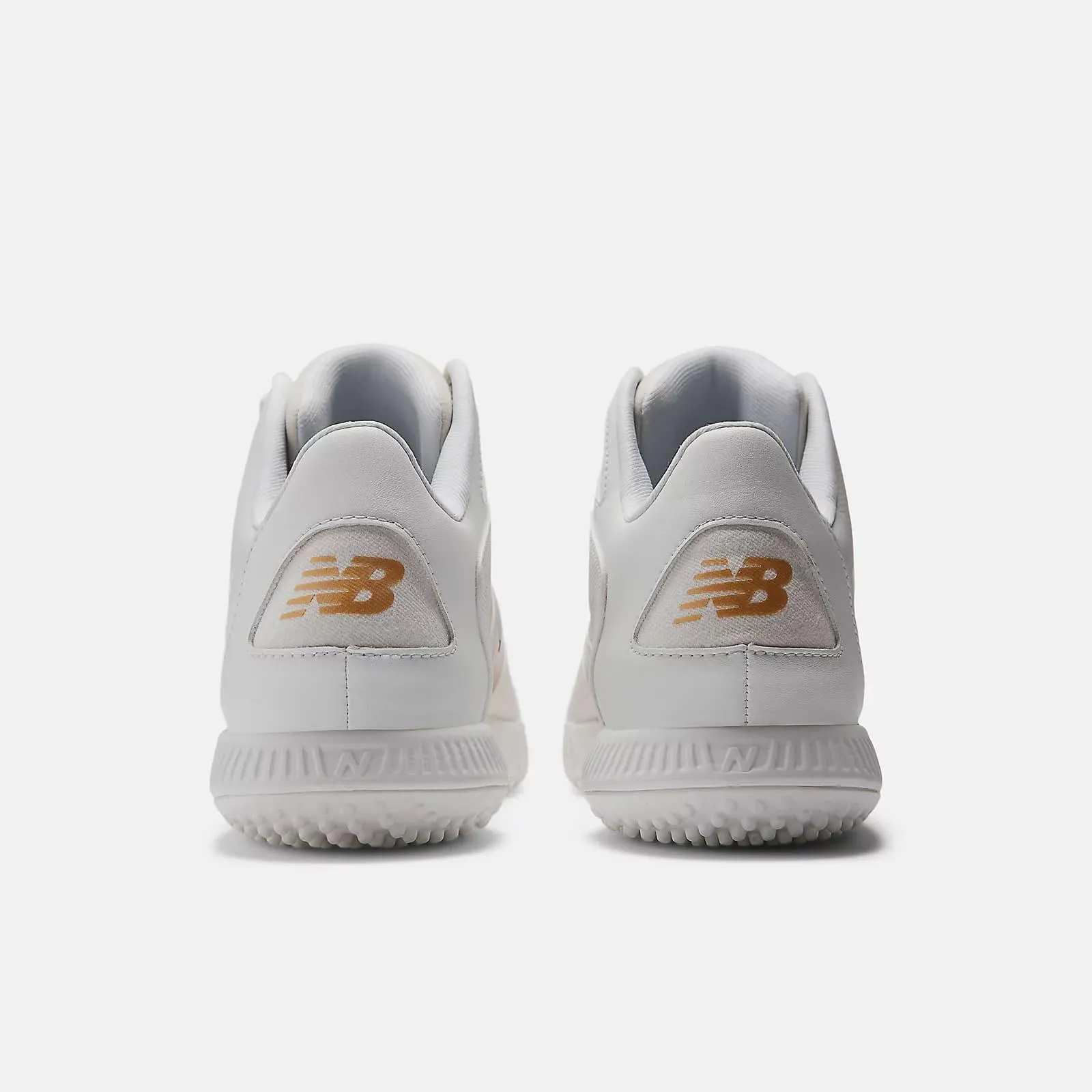 Timeless Support Adaptive Technology New Balance Men's FuelCell Ohtani 1 Trainer - TSHOWT1