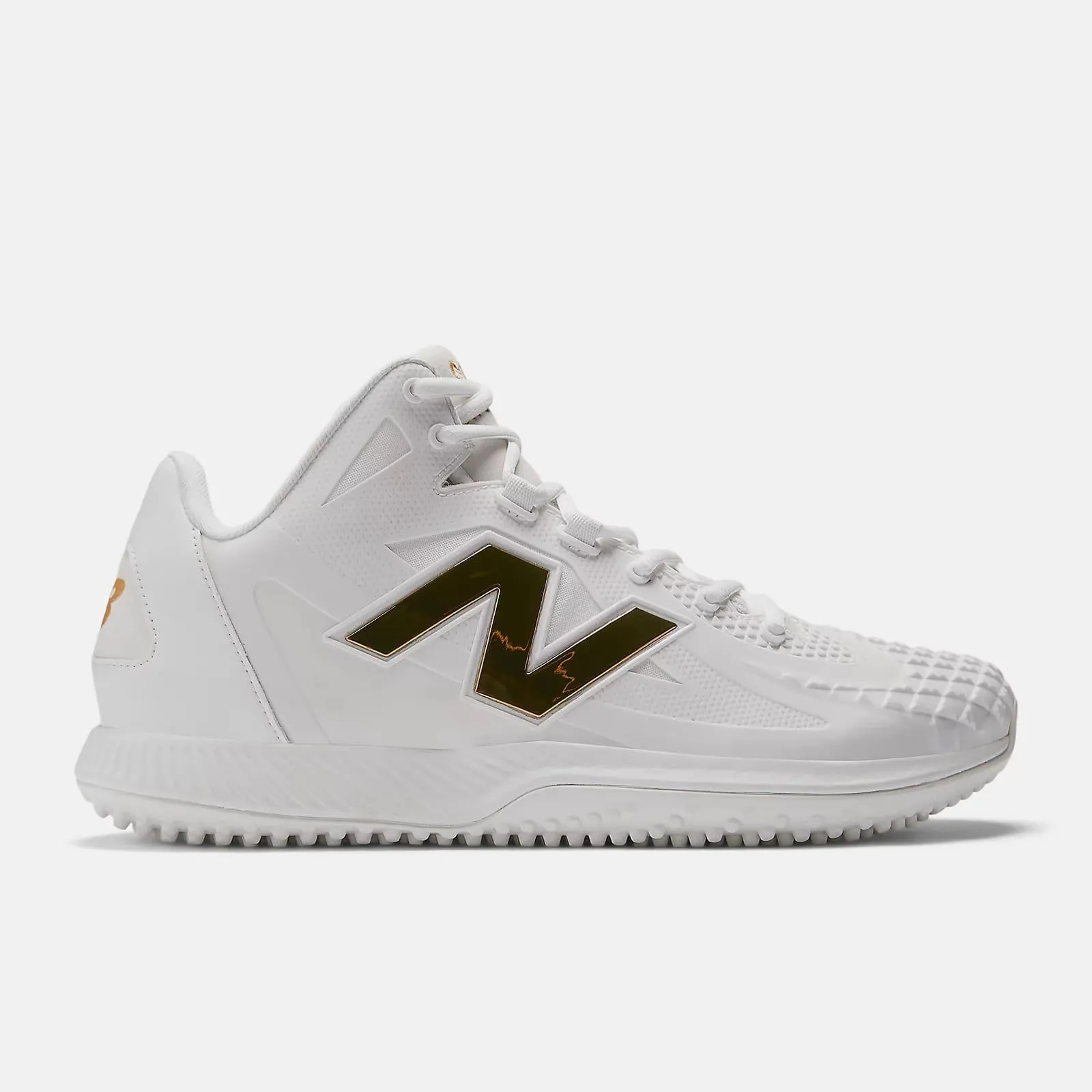 New Balance Men's FuelCell Ohtani 1 Trainer - TSHOWT1 Sport Influence Basic Tone