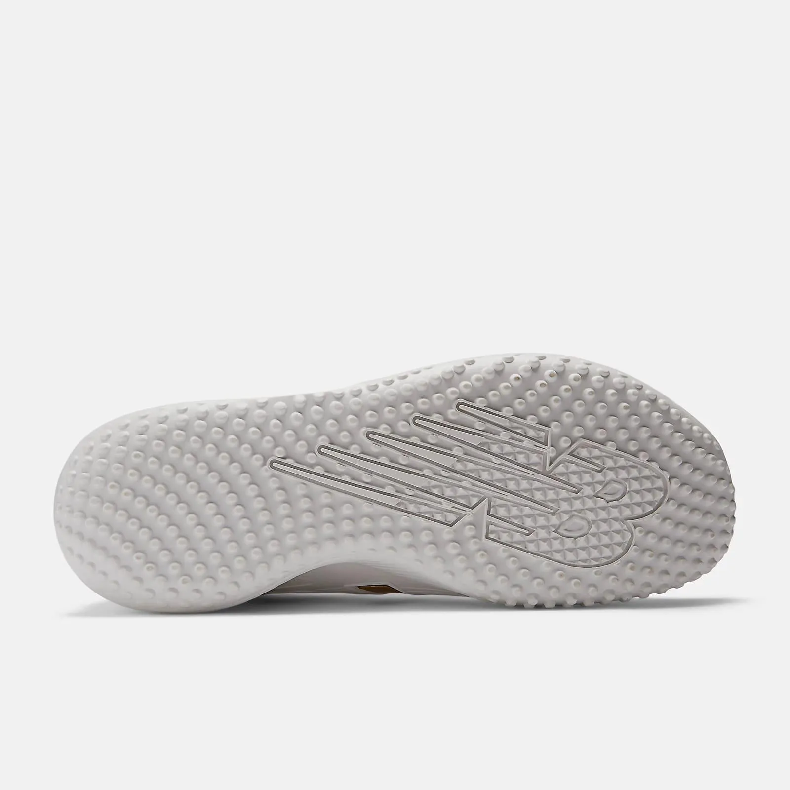 Fashion Essential New Balance Men's FuelCell Ohtani 1 Trainer - TSHOWT1