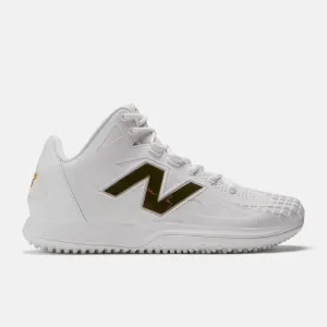 New Balance Men's FuelCell Ohtani 1 Trainer - TSHOWT1 Sport Influence Basic Tone