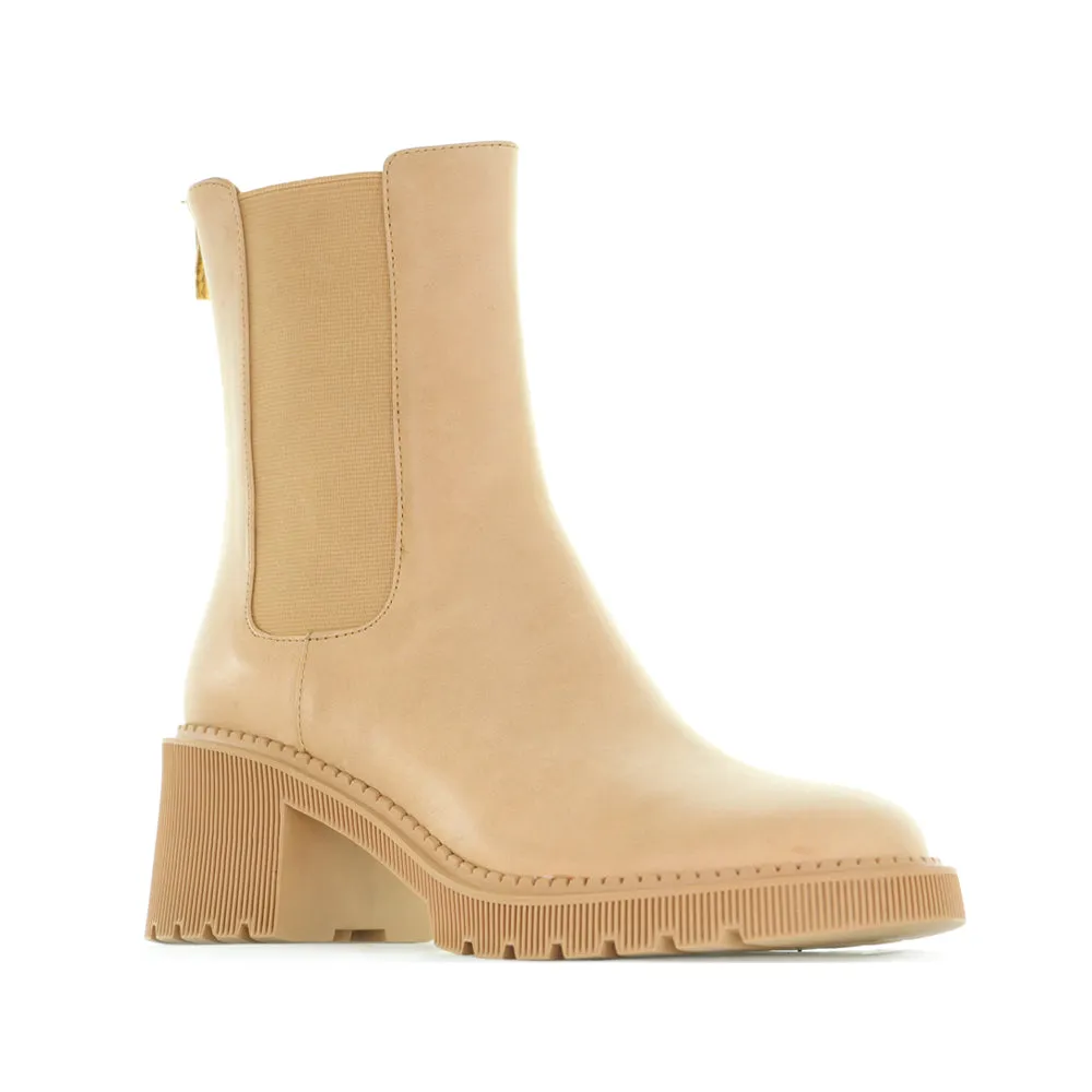 Easy Wear DJANGO & JULIETTE ZOZO CAPPUCCINO