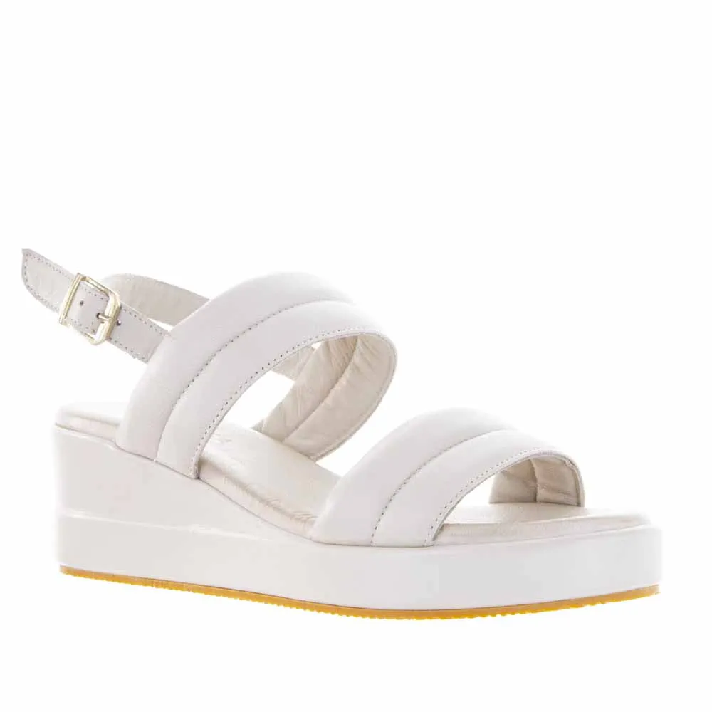 Le sansa Mod Silver Grey Resort Mood