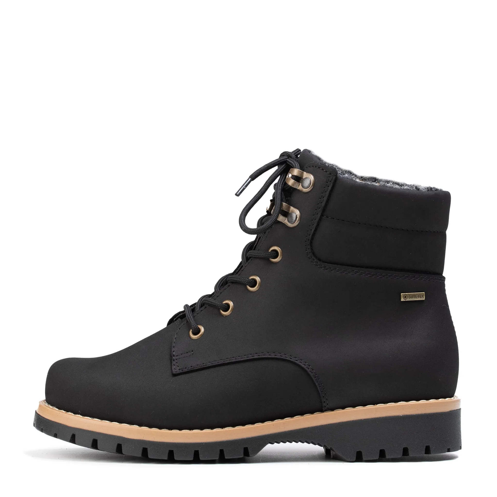 Protective Lining RAE Women??s GORE-TEX? ankle boot