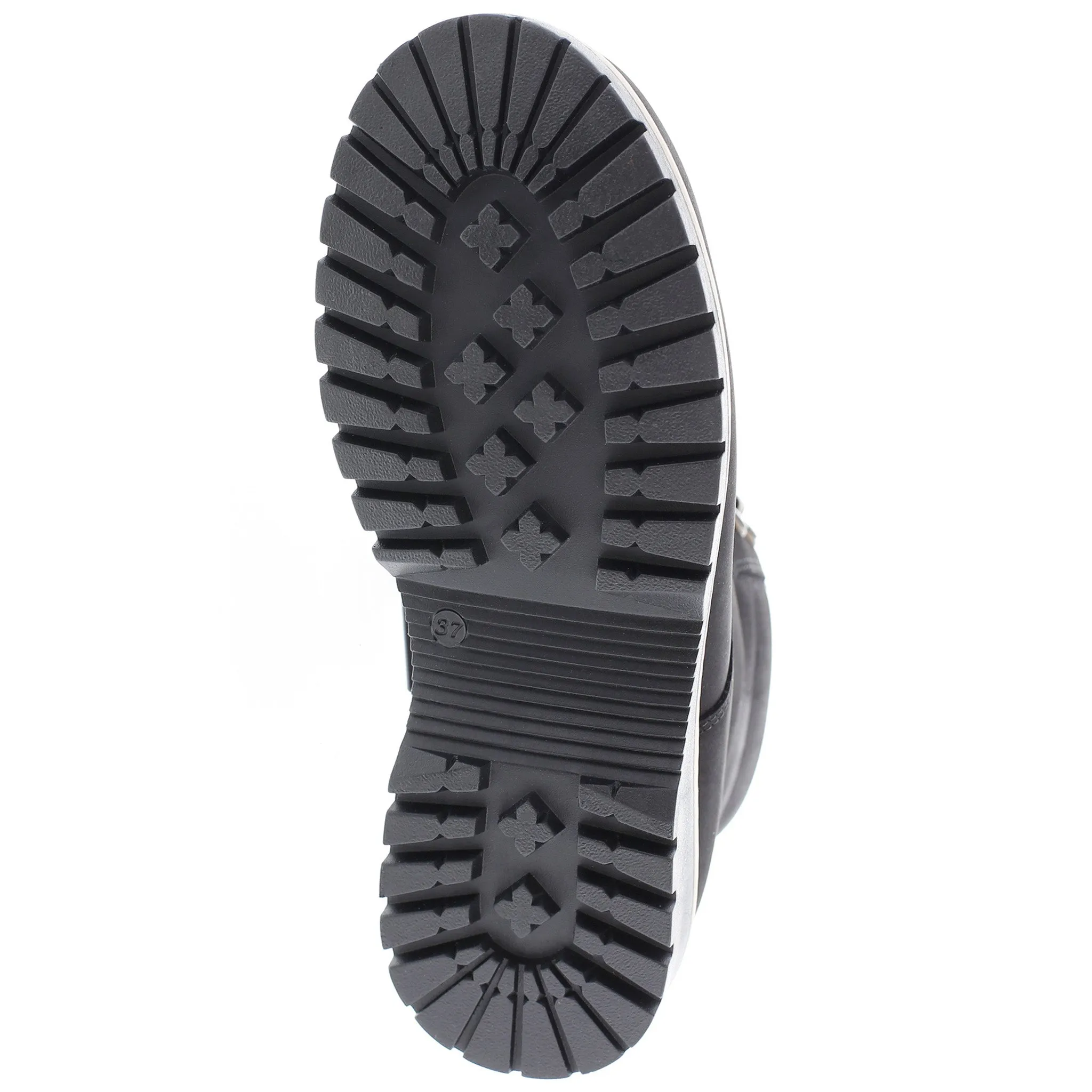 RAE Women??s GORE-TEX? ankle boot Comfortable Insole