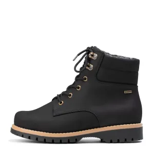 Protective Lining RAE Women??s GORE-TEX? ankle boot
