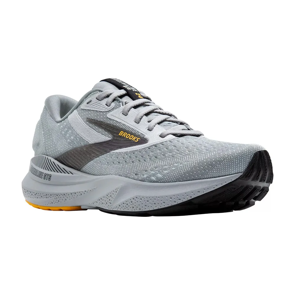 Adrenaline GTS 24 Men's Fur Trim