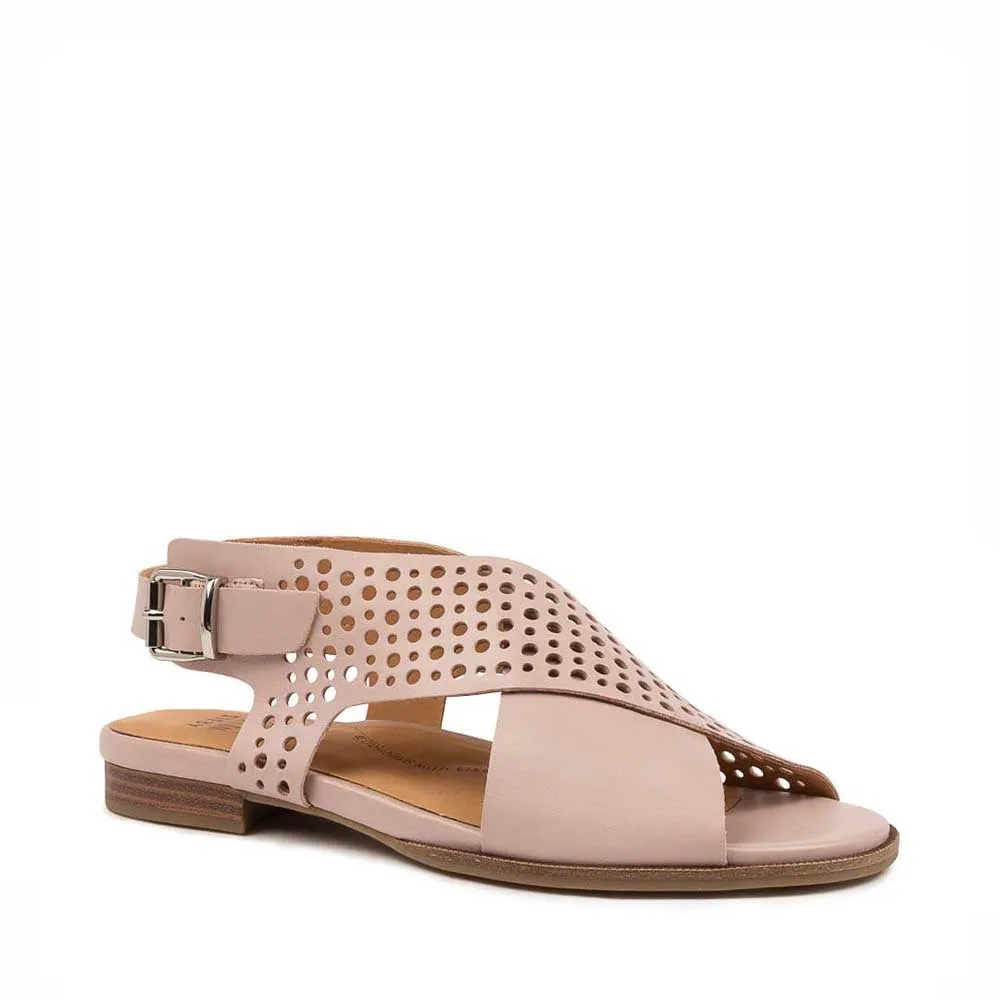 ZIERA TREKA W SEASHELL Daily Wear Shoes Full Range