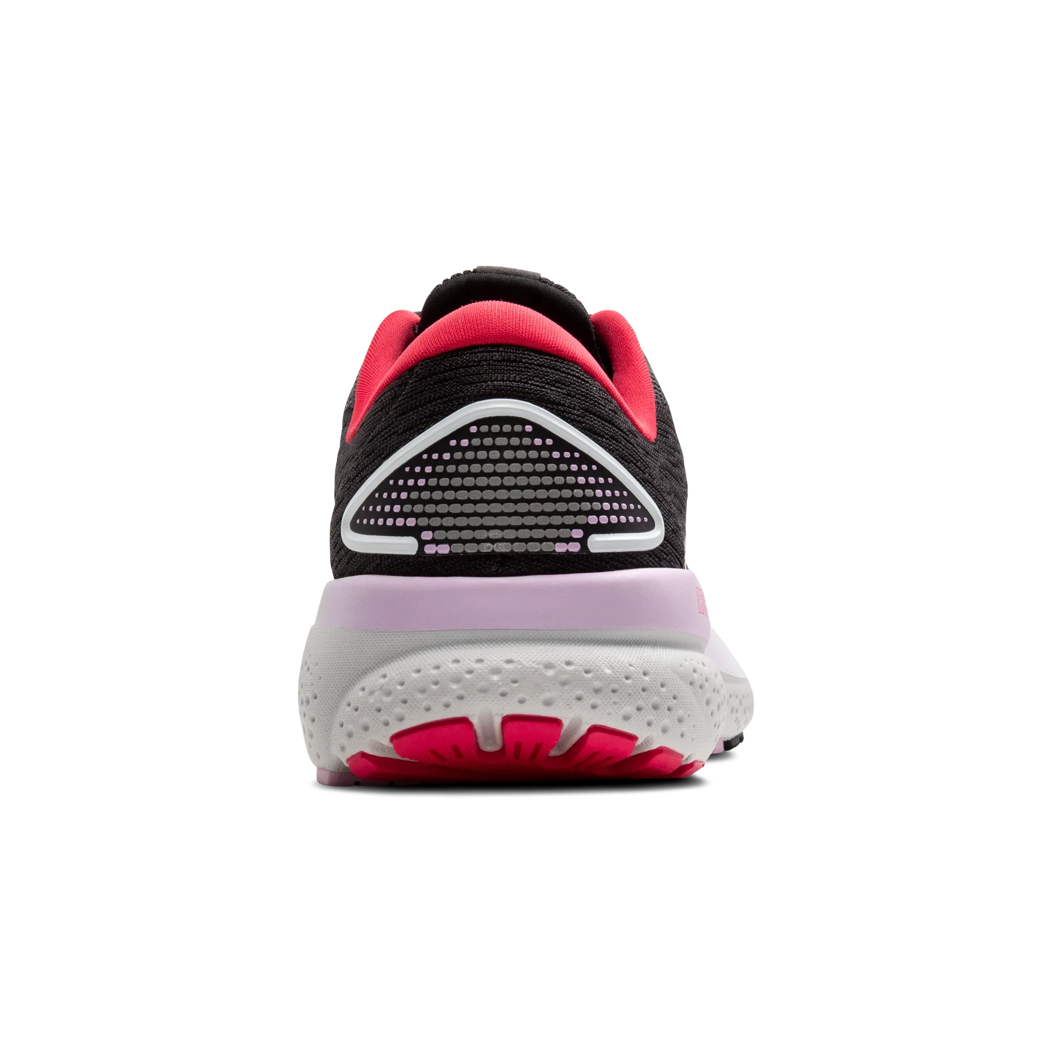 Zero-gravity foam Women's Ghost 16