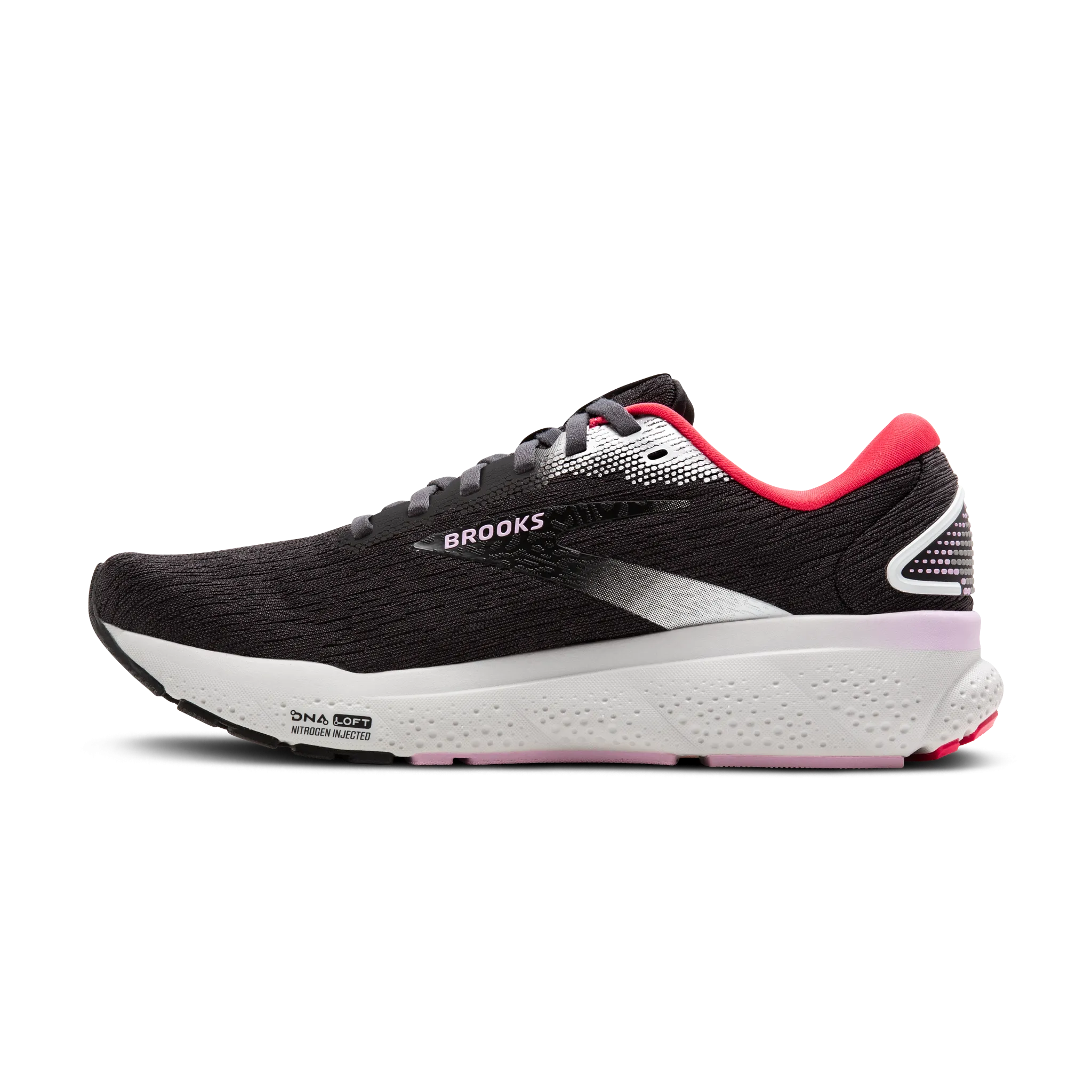 Women's Ghost 16 Multipurpose