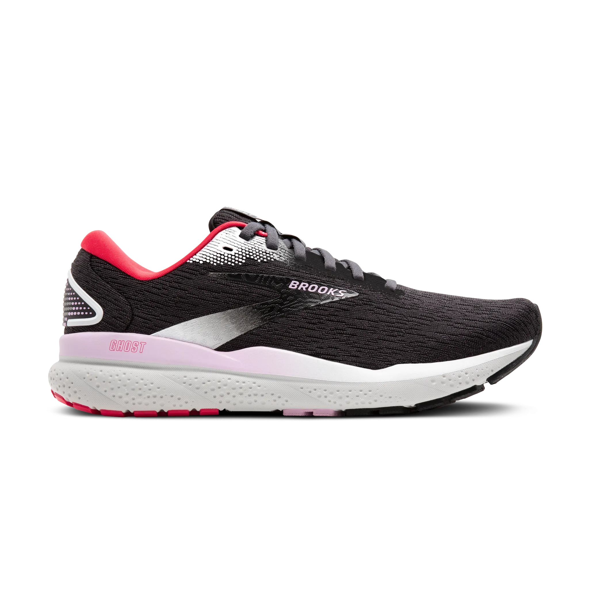 cross - training - versatility chunky shoes Women's Ghost 16