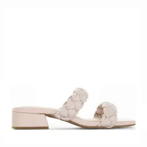 Easy Foot Comfort City Style LE SANSA GILLIAN BLUSH