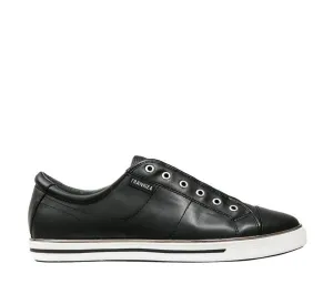 FRANKiE4 NAT II BLACK/WHITE Active On The Go